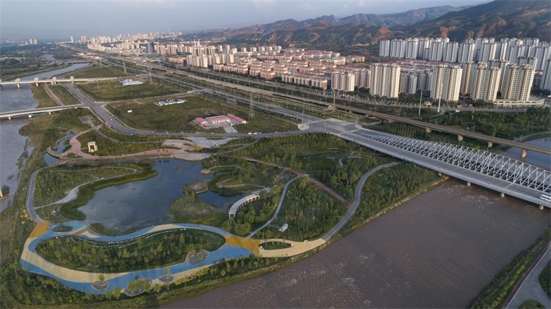 微信图片_20230416190808.jpg