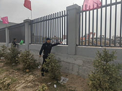 图片3.png 图片3.png